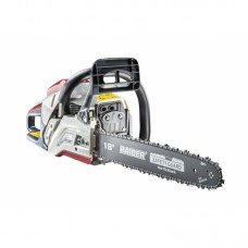 Raider Motofierastrau cu lant 450mm, 3.22CP, 0.325..